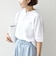 【SHIPS別注】LACOSTE:〈洗濯機可能〉ポロシャツ