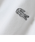《予約》【SHIPS別注】LACOSTE: ポロシャツ