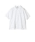 【SHIPS別注】LACOSTE:〈洗濯機可能〉ポロシャツ