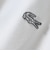 【SHIPS別注】LACOSTE:〈洗濯機可能〉ポロシャツ