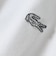 【SHIPS別注】LACOSTE:〈洗濯機可能〉ポロシャツ