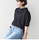 【SHIPS別注】LACOSTE:〈洗濯機可能〉ポロシャツ