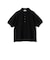 【SHIPS別注】LACOSTE:〈洗濯機可能〉ポロシャツ