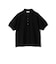 【SHIPS別注】LACOSTE:〈洗濯機可能〉ポロシャツ