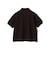 【SHIPS別注】LACOSTE:〈洗濯機可能〉ポロシャツ