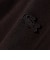 【SHIPS別注】LACOSTE:〈洗濯機可能〉ポロシャツ