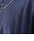 《予約》【SHIPS別注】LACOSTE: ポロシャツ
