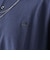 【SHIPS別注】LACOSTE:〈洗濯機可能〉ポロシャツ