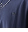【SHIPS別注】LACOSTE:〈洗濯機可能〉ポロシャツ