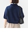 【SHIPS別注】LACOSTE:〈洗濯機可能〉ポロシャツ