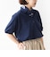 【SHIPS別注】LACOSTE:〈洗濯機可能〉ポロシャツ