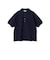 【SHIPS別注】LACOSTE:〈洗濯機可能〉ポロシャツ