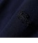 【SHIPS別注】LACOSTE:〈洗濯機可能〉ポロシャツ