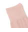 Piedi Nudi:ソリッド ショート ソックス
