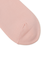 Piedi Nudi:ソリッド ショート ソックス