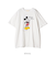 《予約》【SHIPS別注】GOOD ROCK SPEED:MICKEY / TEE