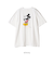 《予約》【SHIPS別注】GOOD ROCK SPEED:MICKEY / TEE