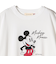 《予約》【SHIPS別注】GOOD ROCK SPEED:MICKEY / TEE