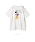 《一部追加予約》【SHIPS別注】GOOD ROCK SPEED:MICKEY / TEE