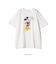 《一部追加予約》【SHIPS別注】GOOD ROCK SPEED:MICKEY / TEE
