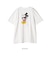 《一部追加予約》【SHIPS別注】GOOD ROCK SPEED:MICKEY / TEE