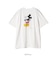 《一部追加予約》【SHIPS別注】GOOD ROCK SPEED:MICKEY / TEE