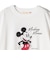 《一部追加予約》【SHIPS別注】GOOD ROCK SPEED:MICKEY / TEE