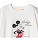 《一部追加予約》【SHIPS別注】GOOD ROCK SPEED:MICKEY / TEE