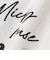 《一部追加予約》【SHIPS別注】GOOD ROCK SPEED:MICKEY / TEE