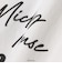 《一部追加予約》【SHIPS別注】GOOD ROCK SPEED:MICKEY / TEE