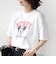 《一部追加予約》【SHIPS別注】GOOD ROCK SPEED:MICKEY / TEE