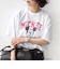 《一部追加予約》【SHIPS別注】GOOD ROCK SPEED:MICKEY / TEE