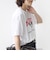 《一部追加予約》【SHIPS別注】GOOD ROCK SPEED:MICKEY / TEE