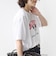 《一部追加予約》【SHIPS別注】GOOD ROCK SPEED:MICKEY / TEE