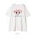 《一部追加予約》【SHIPS別注】GOOD ROCK SPEED:MICKEY / TEE