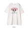 《一部追加予約》【SHIPS別注】GOOD ROCK SPEED:MICKEY / TEE