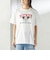 《一部追加予約》【SHIPS別注】GOOD ROCK SPEED:MICKEY / TEE
