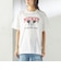 《一部追加予約》【SHIPS別注】GOOD ROCK SPEED:MICKEY / TEE