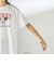 《一部追加予約》【SHIPS別注】GOOD ROCK SPEED:MICKEY / TEE