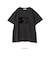 《一部追加予約》【SHIPS別注】GOOD ROCK SPEED:MICKEY / TEE