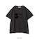 《一部追加予約》【SHIPS別注】GOOD ROCK SPEED:MICKEY / TEE