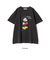 《予約》【SHIPS別注】GOOD ROCK SPEED:MICKEY / TEE