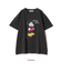 《予約》【SHIPS別注】GOOD ROCK SPEED:MICKEY / TEE