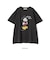 《一部追加予約》【SHIPS別注】GOOD ROCK SPEED:MICKEY / TEE