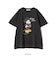 《一部追加予約》【SHIPS別注】GOOD ROCK SPEED:MICKEY / TEE