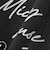 《一部追加予約》【SHIPS別注】GOOD ROCK SPEED:MICKEY / TEE