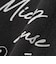 《一部追加予約》【SHIPS別注】GOOD ROCK SPEED:MICKEY / TEE