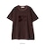 《一部追加予約》【SHIPS別注】GOOD ROCK SPEED:MICKEY / TEE