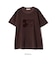 《一部追加予約》【SHIPS別注】GOOD ROCK SPEED:MICKEY / TEE