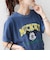 《一部追加予約》【SHIPS別注】GOOD ROCK SPEED:MICKEY / TEE